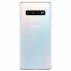 Samsung Galaxy S10 128 Go Blanc