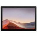 Tablette MICROSOFT Pro 7 - 12.3 - Intel Core i7 - 16 Go RAM - 256 Go SSD - Platine