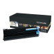 Unité d'imagerie LEXMARK C925, X925 - Cyan - 30.000 pages - Pack de 1