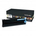 Unité d'imagerie LEXMARK C925, X925 - Cyan - 30.000 pages - Pack de 1