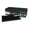 Unité d'imagerie LEXMARK C925, X925 - Cyan - 30.000 pages - Pack de 1