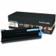 Unité d'imagerie LEXMARK C925, X925 - Cyan - 30.000 pages - Pack de 1