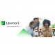 Unité d'imagerie LEXMARK C925, X925 - Cyan - 30.000 pages - Pack de 1