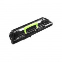 LEXMARK - Développeur 300K - Cyan - Cartouche de toner pour imprimante laser