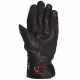 BERING Gants Moto Paloma N 13