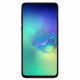 SAMSUNG Galaxy S10e  Vert - Double sim 128 Go Vert