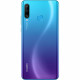 HUAWEI P30 Lite 128 Go Bleu