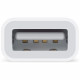 Adaptateur APPLE Lightning To USB Camera Adapter