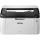 Imprimante laser monochrome - BROTHER - HL-1210W - WiFi - 20ppm