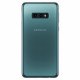 SAMSUNG Galaxy S10e  Vert - Double sim 128 Go Vert