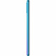HUAWEI P30 Lite 128 Go Bleu