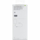 Adaptateur APPLE Lightning To USB Camera Adapter