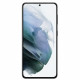 SAMSUNG Galaxy S21 128Go Gris