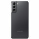 SAMSUNG Galaxy S21 128Go Gris