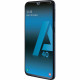 SAMSUNG Galaxy A40 - Double sim 64 Go Noir