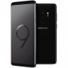 Samsung Galaxy S9+ Noir Carbone - Double Sim - 6 Go RAM