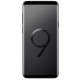 Samsung Galaxy S9+ Noir Carbone - Double Sim - 6 Go RAM