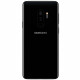 Samsung Galaxy S9+ Noir Carbone - Double Sim - 6 Go RAM