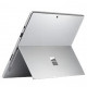 Tablette MICROSOFT Pro 7 - 12.3 - Intel Core i7 - 16 Go RAM - 256 Go SSD - Platine