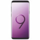 SAMSUNG Galaxy S9+   - Double sim 64 Go Ultra-violet