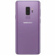 SAMSUNG Galaxy S9+   - Double sim 64 Go Ultra-violet