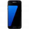 SAMSUNG Galaxy S7  32 Go Noir