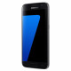 SAMSUNG Galaxy S7  32 Go Noir