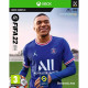 FIFA 22 Jeu Xbox Series X