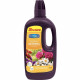 FERTILIGENE Engrais Universel FETP750P - 900 ml