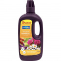 FERTILIGENE Engrais Universel FETP750P - 900 ml