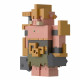 Minecraft - Figurine Legends Super Boss - Figurines - 6 Ans Et +