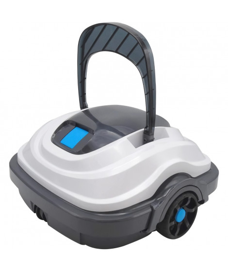 Robotclean UBBINK Accu XS - Nettoyeur de piscine sur batterie