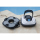 Robotclean UBBINK Accu XS - Nettoyeur de piscine sur batterie