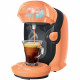 Machine a café multi-boissons automatique - BOSCH TASSIMO TAS11 STYLE - Abricot