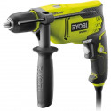 RYOBI Perceuse a percussion - 680W