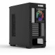 Zalman Z10 Plus - 8809213764660