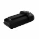 ROWENTA Batterie amovible Lithium-Ion 18 V, Autonomie 45 min, Compatible avec les aspirateurs balais X-Force ZR009703