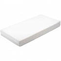 P TIT LIT Housse de matelas Allergostop 70 x 140 cm