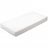 P TIT LIT Housse de matelas Allergostop 70 x 140 cm