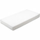 P TIT LIT Housse de matelas Allergostop 70 x 140 cm