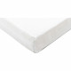 P TIT LIT Housse de matelas Allergostop 70 x 140 cm