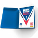 Coffret premium Album de stickers - PANINI - JO 2024 Equipe de France