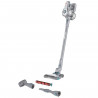 HOOVER HF722AFG - Aspirateur Balai Sans Fil - 3 modes d'aspiration - Jusqu'a 40 min d'autonomie