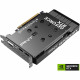 PNY - Carte graphique - GEFORCE RTX 3050 6GB VERTO Dual Fan Edition