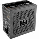 THERMALTAKE Smart BM3 750W (Noir) (80+ Bronze) - Alimentation PC - 750W