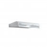 Hotte casquette OCEANIC OCEAHT205W - 60 cm