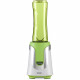 DOMO Mixeur 2 en 1 DO436BL 300 W Vert