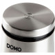 Maxi Hachoir -  DOMO - DO9244MC - 400 W - 1400 ml - Lames en acier inoxydable - Bol gradué