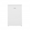 Réfrigérateur table top OCEANIC OCEARTTL133W2 - 1 Porte - 133L - Froid statique - blanc