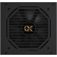 XIGMATEK Fury GD 850W ATX 3.0 (80Plus Gold) - Alimentation PC - 850W